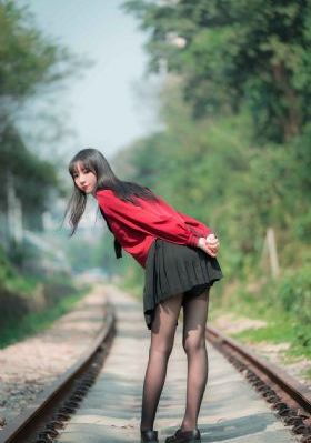 亚洲无毛女_DVD高清视频播放