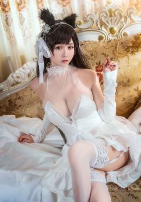 亚洲国产色情在线观看_BD英语电视剧在线观看
