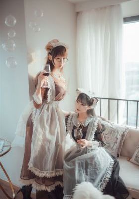 天天综合欧美_720在线视频观看