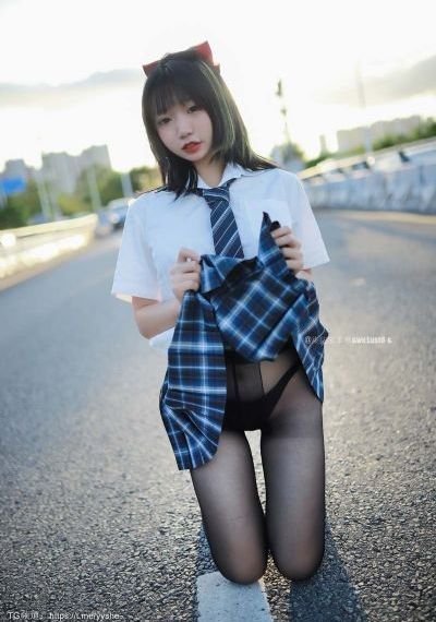 一本性无码口爆_超清完整视频观看